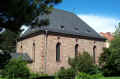 Worms Synagoge 99409263.jpg (537137 Byte)