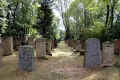 Bad Soden Friedhof 1649.jpg (344458 Byte)