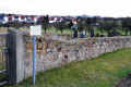 Griedel Friedhof 0393.jpg (318077 Byte)