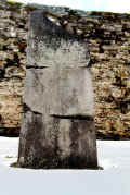Idstein Friedhof K1600_0115.jpg (146372 Byte)