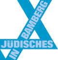 Logo_JiB_300_dpi.jpg (210196 Byte)