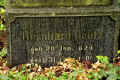 Niederhofheim Friedhof K1600_IMG_1590.jpg (372676 Byte)