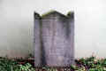 Niederhofheim Friedhof K1600_IMG_1626.jpg (229893 Byte)