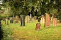 Wallau Friedhof K1600_IMG_1552.jpg (322974 Byte)