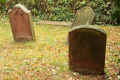 Wallau Friedhof K1600_IMG_1554.jpg (360793 Byte)