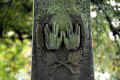 Wallau Friedhof K1600_IMG_1572.jpg (291136 Byte)
