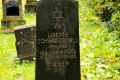 Wallau Friedhof K1600_IMG_1578.jpg (236659 Byte)