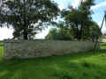 Alsheim Friedhof BK14011.jpg (215559 Byte)