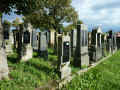 Alsheim Friedhof BK14014.jpg (166395 Byte)