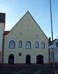 Gruenstadt Synagoge 14010.jpg (53357 Byte)