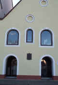 Gruenstadt Synagoge 14011.jpg (67331 Byte)