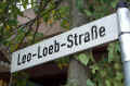 Hassloch Leo-Loeb-Strasse 010.jpg (198169 Byte)