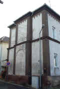 Kirchheim Synagoge 14011.jpg (99669 Byte)