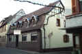 Kirchheim WStr Ort 1411.jpg (137733 Byte)