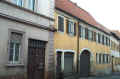 Kirchheim Wstr Ort 1410.jpg (117203 Byte)