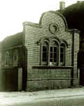Weiskirchen Synagoge 200.jpg (74940 Byte)