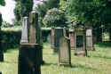 Cannstatt Friedhof 183.jpg (77220 Byte)