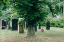 Cannstatt Friedhof 187.jpg (72702 Byte)