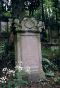 Hechingen Friedhof 182.jpg (68415 Byte)