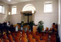 Hochberg Synagoge 174.jpg (46519 Byte)