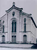 Lengnau Synagoge 010.jpg (48631 Byte)
