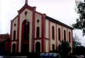 Lengnau Synagoge 102.jpg (50301 Byte)