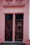 Lengnau Synagoge 103.jpg (46581 Byte)