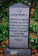 Mosbach Friedhof 212.jpg (86241 Byte)
