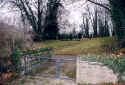 Mosbach Friedhof 222.jpg (97239 Byte)