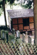Nordrach Friedhof 181.jpg (78624 Byte)
