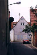 Schwetzingen Synagoge 183.jpg (47945 Byte)