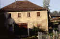 Wachbach Synagoge 130.jpg (49032 Byte)