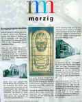 Merzig Info-Tafel Synagoge 011.jpg (187979 Byte)