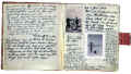 Anne Frank Tagebuch 010.jpg (231982 Byte)