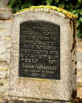 Butzbach Friedhof K1600_IMG_6295.jpg (167665 Byte)