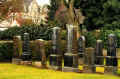Butzbach Friedhof K1600_IMG_6304.jpg (510907 Byte)