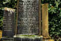 Butzbach Friedhof K1600_IMG_6325.jpg (281480 Byte)