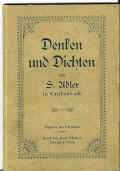 Laudenbach S Adler 1894Titel.jpg (133347 Byte)