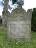 Guestrow Friedhof 1214o.jpg (491409 Byte)