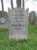 Guestrow Friedhof 1215o.jpg (315468 Byte)