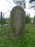 Guestrow Friedhof 1217o.jpg (330020 Byte)