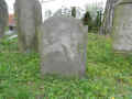 Guestrow Friedhof 1218o.jpg (341212 Byte)