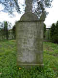 Guestrow Friedhof 1219o.jpg (347392 Byte)