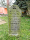 Guestrow Friedhof 1221o.jpg (345966 Byte)