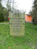 Guestrow Friedhof 1222o.jpg (361737 Byte)