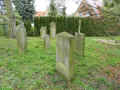 Guestrow Friedhof 1223o.jpg (599475 Byte)