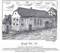 Neuleiningen Synagoge 140.jpg (176782 Byte)
