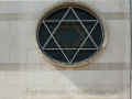 Saarbruecken Synagoge n101.jpg (78920 Byte)