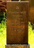 Gross Gerau Friedhof 12016.jpg (160998 Byte)