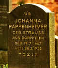 Gross Gerau Friedhof 12019.jpg (141922 Byte)